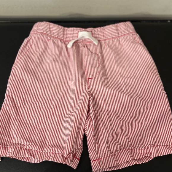 Boy’s 4t Lot of shorts. - Picture 2 of 5